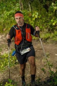 BIB: 224, 
                            <button type="button" onclick="openModal(19140247)" class="btn btn-primary btn-sm float-right btn-popup" data-toggle="modal" data-target=".modal-high-quality">
                        <i class="fas fa-shopping-cart"></i> Add to Cart
                    </button>
                                            <button type="button" onclick="isThisMe(19140247, true)" class="btn btn-success btn-sm float-right btn-popup btn-isme hidden" data-toggle="tooltip" data-placement="bottom" title="นี่คือรูปของคุณใช่ไหม คลิกที่นี่เพื่อเอาเข้าอัลบั้ม">
                        <i class="fas fa-plus"></i> Add to album
                    </button>
                    <button type="button" onclick="isThisMe(19140247, false)" class="btn btn-warning btn-sm float-right btn-popup btn-isnotme hidden">
                        <i class="fas fa-ban"></i> Remove from album
                    </button>